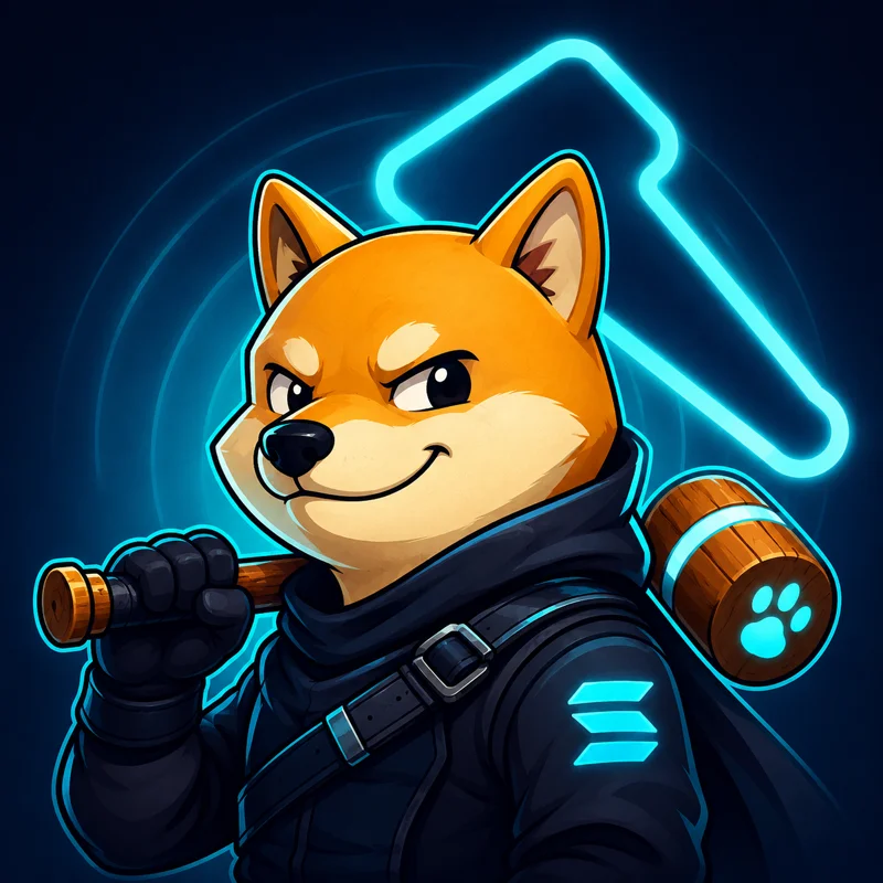 Bonkstrike